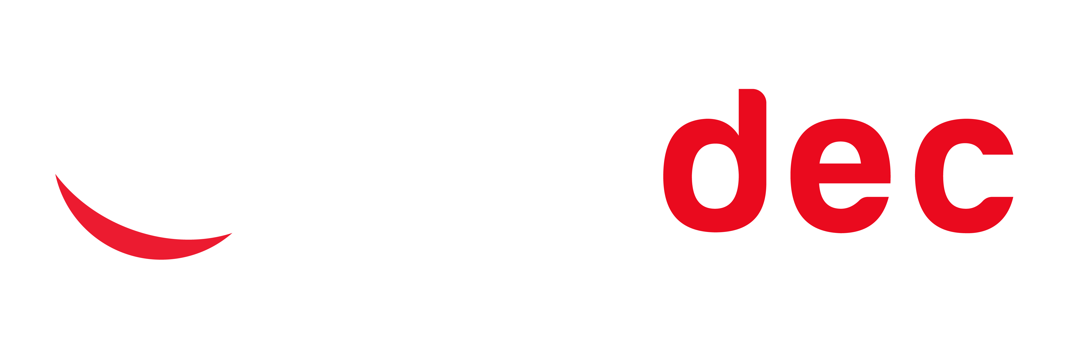 Logo de Sundec Decoración